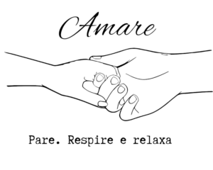 logo amare